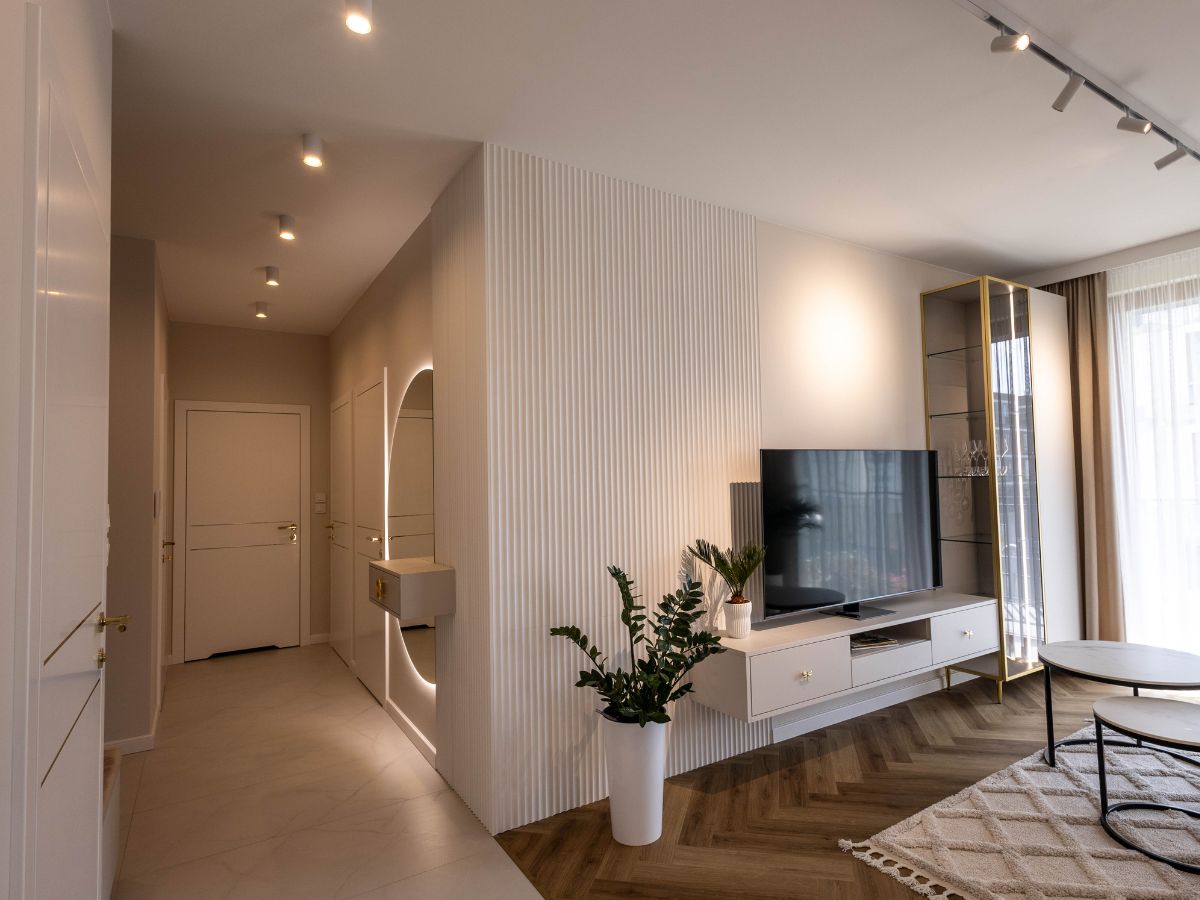 Far far away, behind the word mountains, far from the countries Vokalia and Consonantia, there live the blind texts. Separated they.