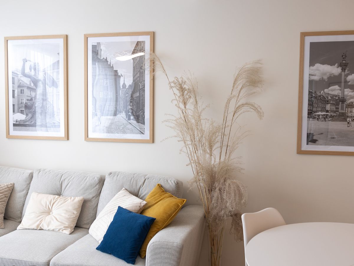 Far far away, behind the word mountains, far from the countries Vokalia and Consonantia, there live the blind texts. Separated they.